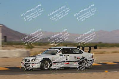 media/Oct-14-2023-Lucky Dog Racing (Sat) [[cef75db616]]/Speed Pans (240pm)/